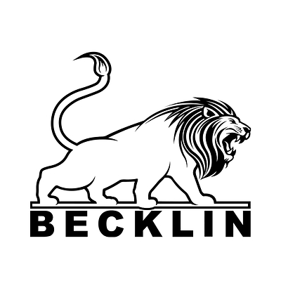 Becklin Holdings