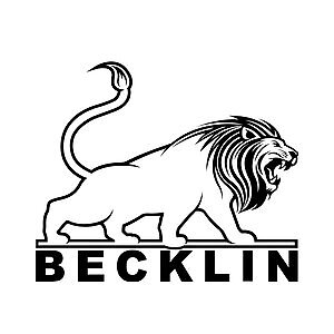 Becklin Holdings Acquires Chief Avionics, Expanding Aerospace and Aviation Capabilities
