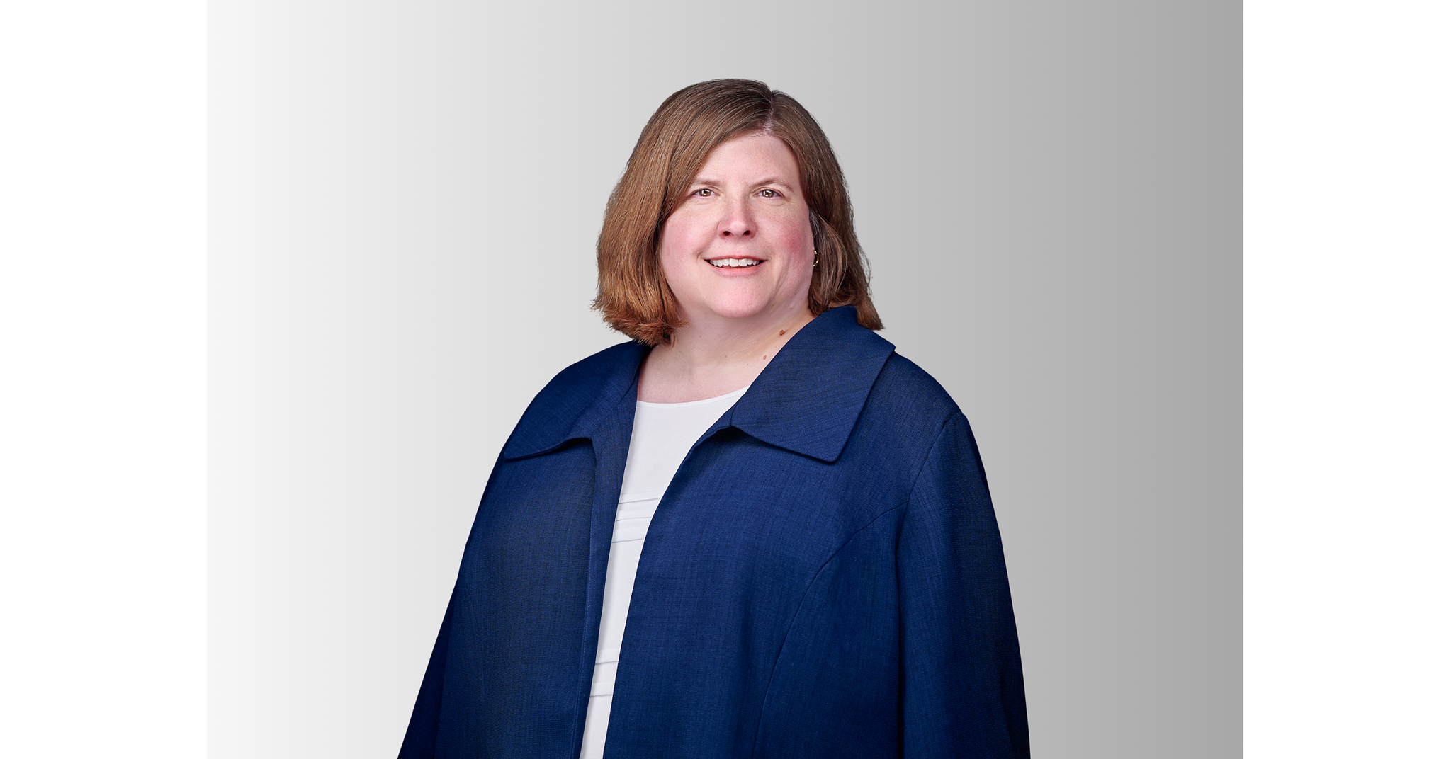Karen D'Antuono Rejoins Rubin Rudman as a Partner in Trusts & Estates Department