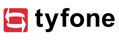 Array and Tyfone Announce Partnership to Bring Financial Security Tools to More Community Banks and Credit Unions