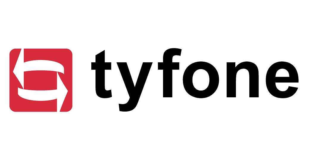 Array and Tyfone Announce Partnership to Bring Financial Security Tools to More Community Banks and Credit Unions