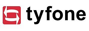 Array and Tyfone Announce Partnership to Bring Financial Security Tools to More Community Banks and Credit Unions