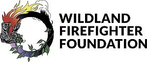 Wildland Firefighter Foundation Receives $100,000 to Support Colorado Firefighters and Their Families