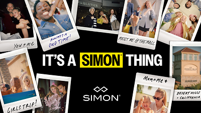 Credit: Simon