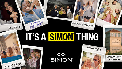 Credit: Simon