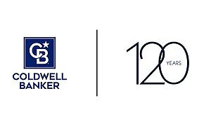 Coldwell Banker Marks 120 Years with "The Letter," a New National Advertising Campaign Celebrating the Emotional Impact of Home