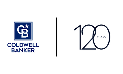 Coldwell Banker Real Estate LLC Coldwell Banker Real Estate LLC
