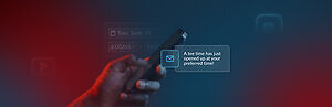 Lightspeed Introduces "On Deck" to Help Golf Courses Recapture Canceled Tee-Time Demand