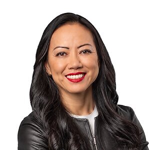 Former Microsoft Identity President Joy Chik Joins NewCore Board of Directors