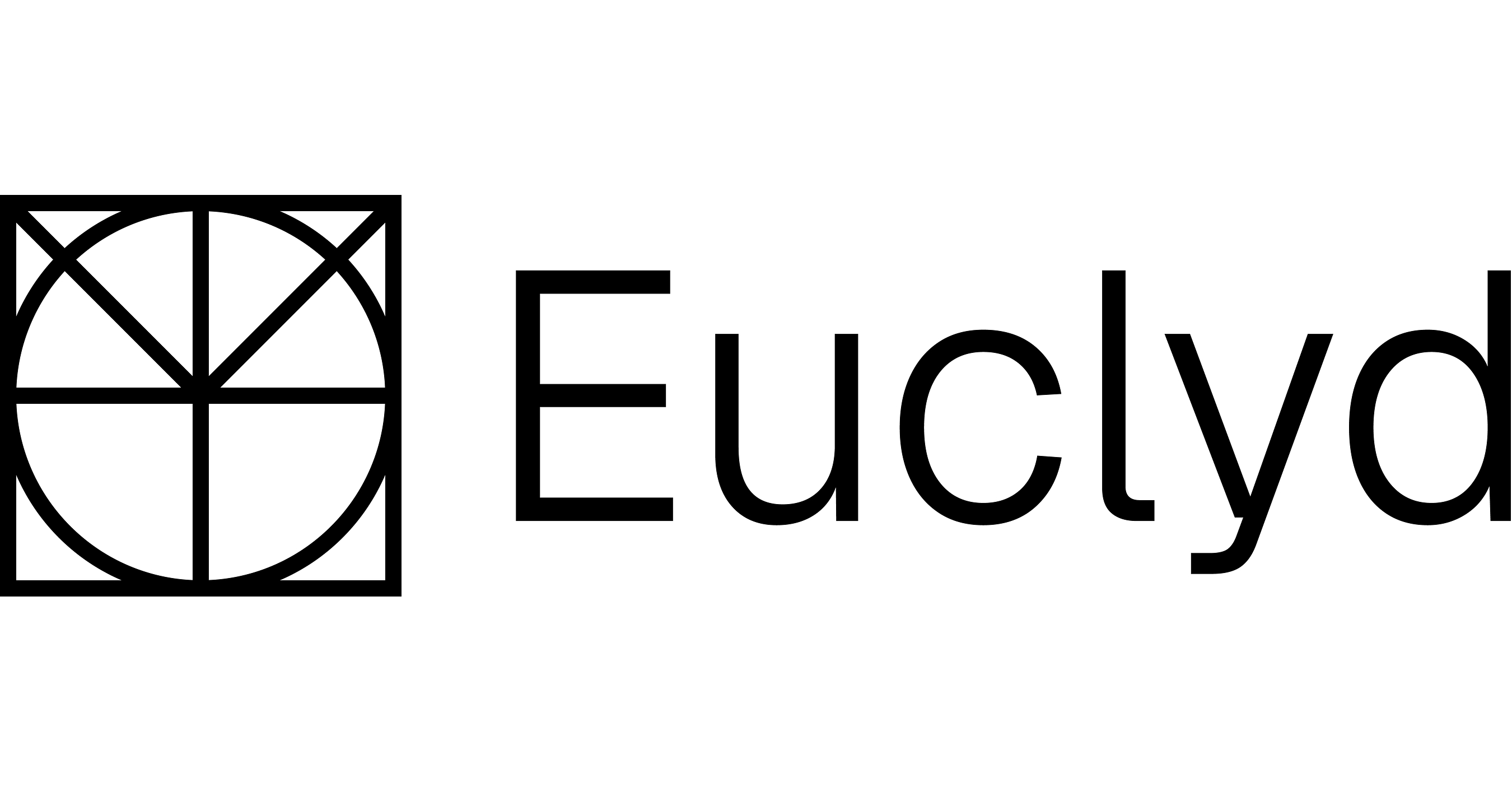 EUCLYD Secures Over €200 Million to Overhaul AI Infrastructure