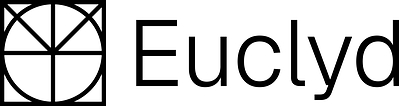 Euclyd Company Logo