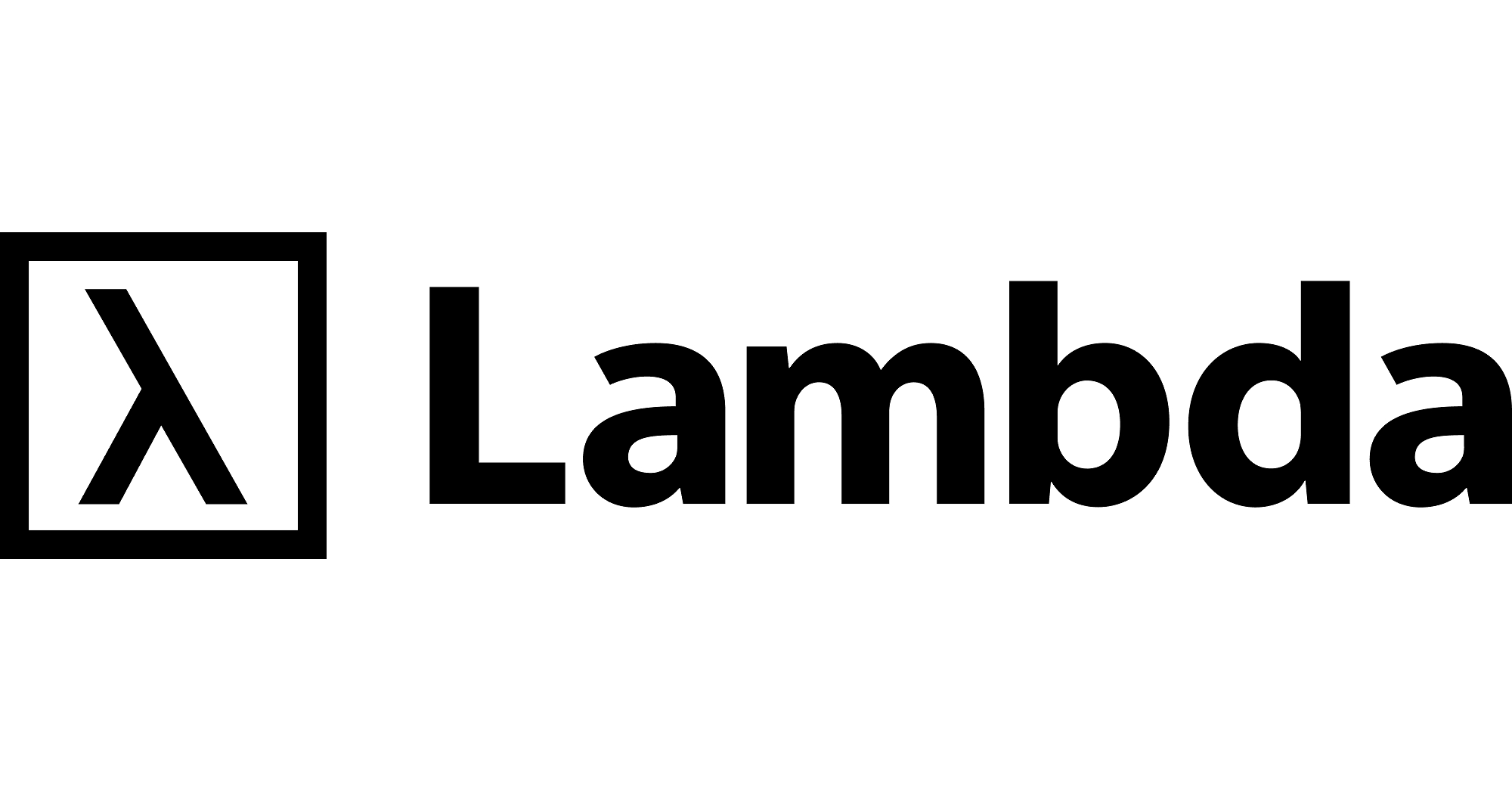 Lambda Signs White House Ratepayer Protection Pledge, Reinforcing Commitment to Community Benefits & Grid Reliability Lambda Signs White House Ratepayer Protection Pledge, Reinforcing Commitment to Community Benefits & Grid Reliability