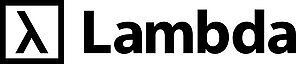 Lambda Signs White House Ratepayer Protection Pledge, Reinforcing Commitment to Community Benefits &amp; Grid Reliability