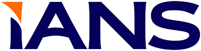New IANS and Artico Search Report Finds AI Is Changing Cybersecurity Jobs, Not Eliminating Them