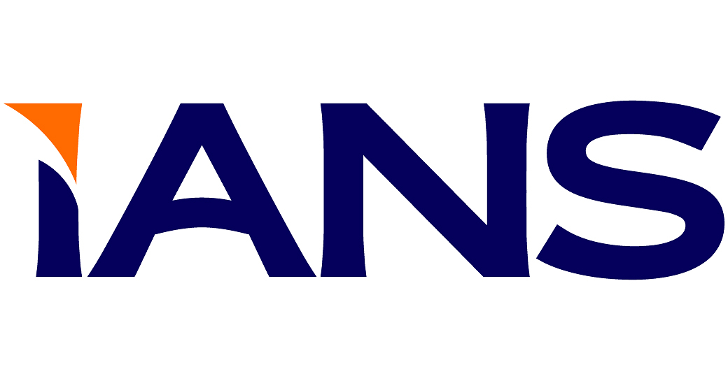 New IANS and Artico Search Report Finds AI Is Changing Cybersecurity Jobs, Not Eliminating Them