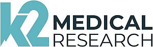 K2 Medical Research Appoints Robert Massey as Chief Commercial Officer in Newly Created Role, Signaling Next Chapter of Growth