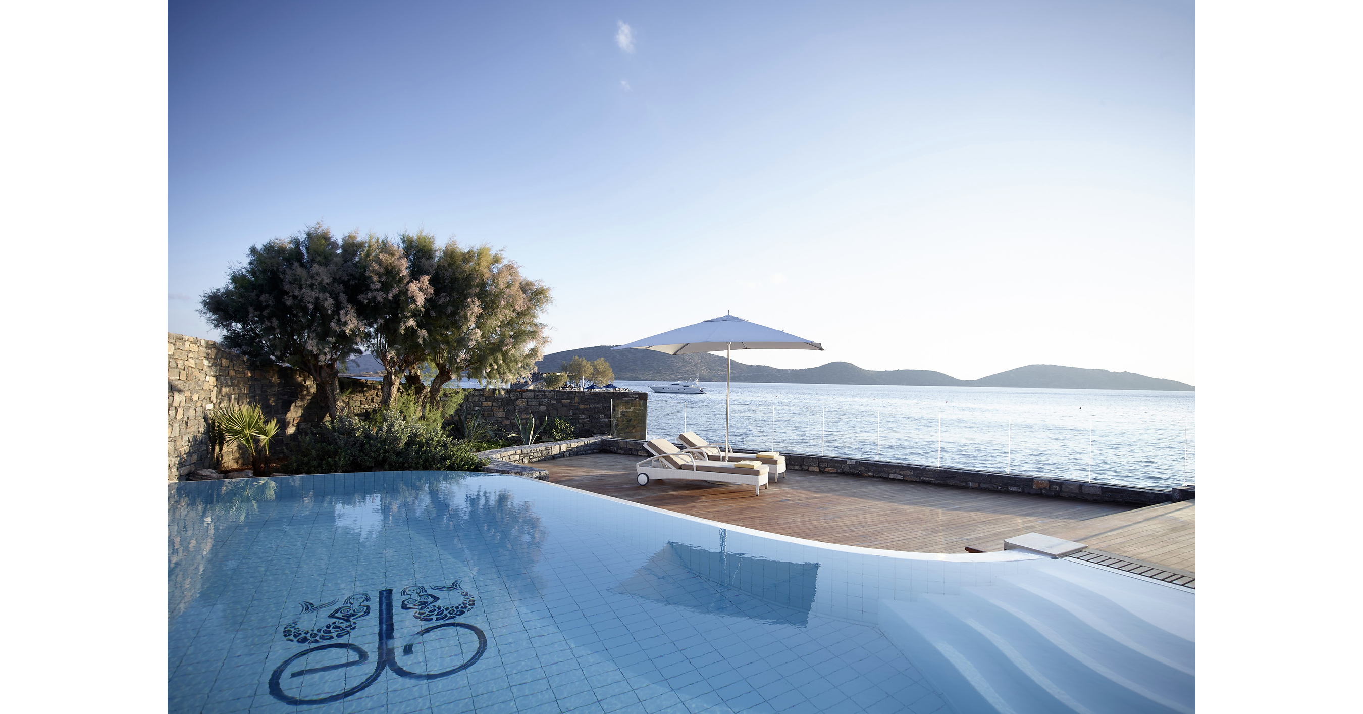 The Rise of 'Invisible Luxury' for Travel