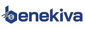 5Star Life Insurance Company Selects Benekiva to Modernize Worksite Health Claims