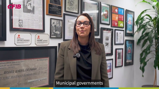 More than half of Canadian municipalities – 39 of the 66 assessed - are failing to create the conditions small businesses need to succeed, finds the Canadian Federation of Independent Business’s (CFIB) first-ever Open for Business: Canada's 2026 Municipal Report Card. The report card uses data collected up to December 31, 2025, across 11 indicators measuring cost burden, regulatory burden and small business friendliness.