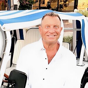 MOKE America Naples Announces Major Fleet Expansion While Redefining the Southwest Florida Vacation Experience