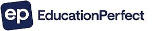 New Education Perfect report highlights overall system capacity and classroom management as key drivers of teacher burnout in Canada