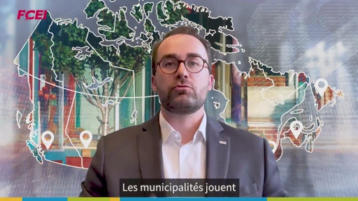 Selon le tout premier rapport Ouvert aux affaires : Bulletin des municipalités canadiennes de la Fédération canadienne de l’entreprise indépendante (FCEI), plus de la moitié des municipalités canadiennes (39 sur 66 évaluées) ne parviennent pas à créer des conditions favorables à la réussite des PME. Le Bulletin utilise des données collectées jusqu’au 31 décembre 2025 sur 11 indicateurs mesurant le fardeau financier, le fardeau réglementaire et le soutien aux PME.