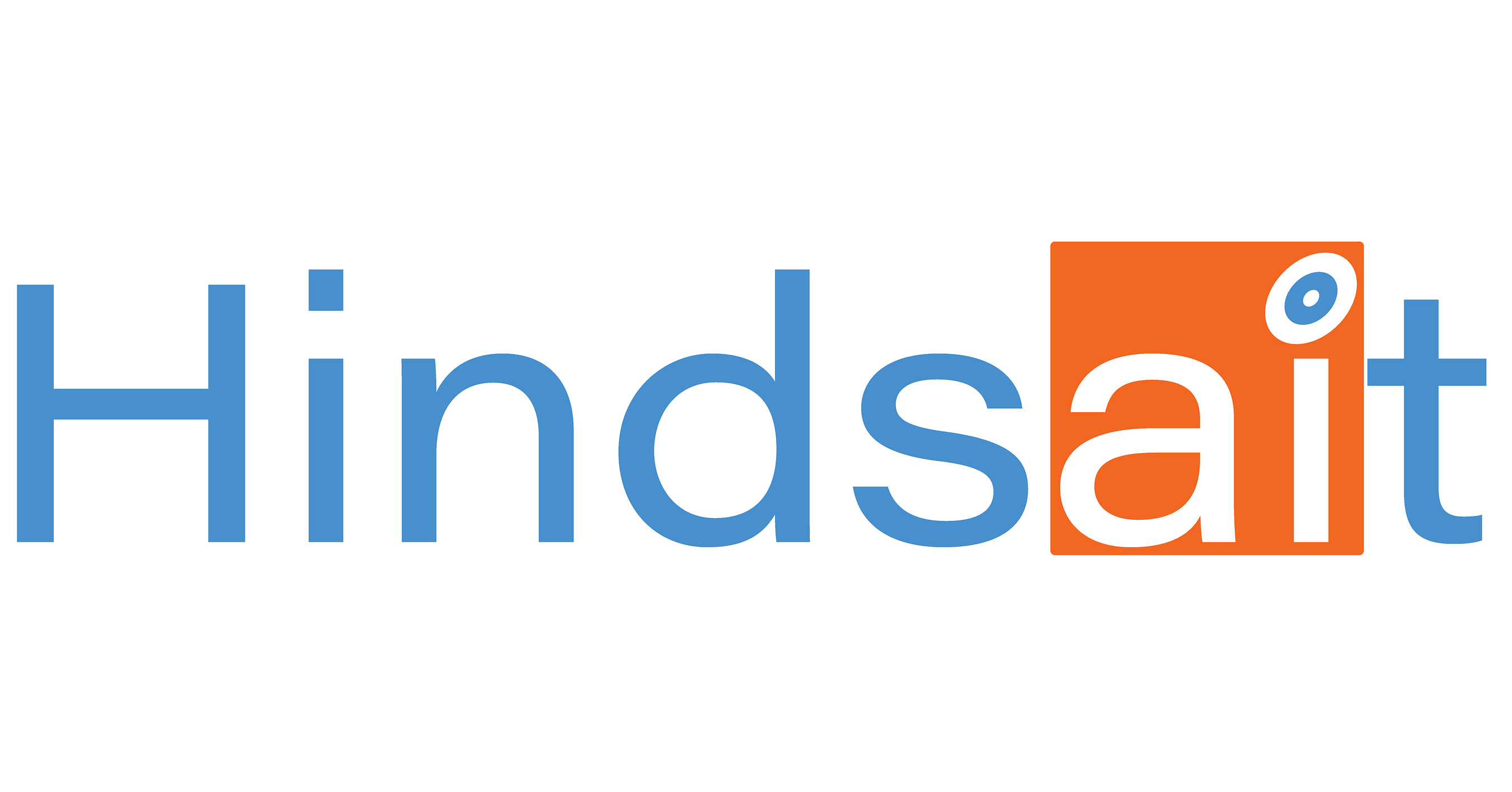 Hindsait Approved for the CMS Health Tech Ecosystem for Electronic Prior Authorization