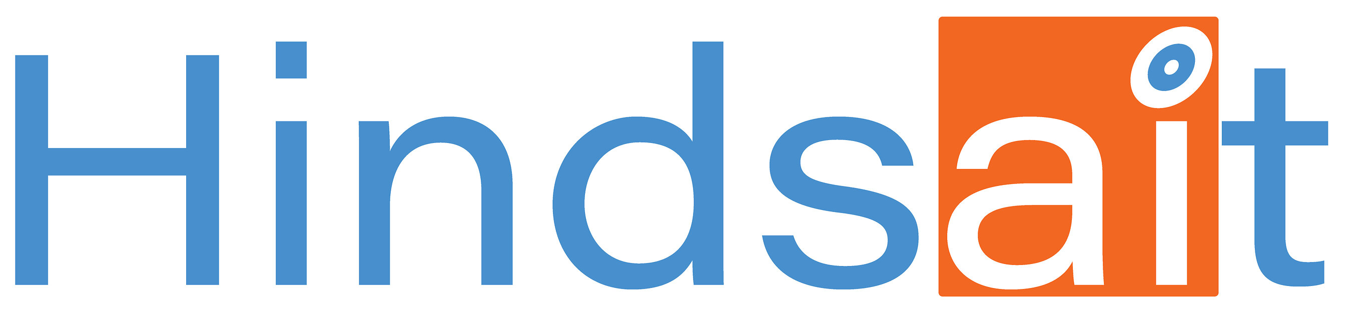 Hindsait Approved for the CMS Health Tech Ecosystem for Electronic Prior Authorization