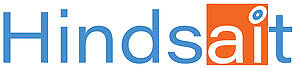 Hindsait Approved for the CMS Health Tech Ecosystem for Electronic Prior Authorization