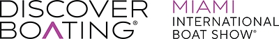 DBMIBS logo DBMIBS logo