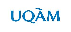 L'UQAM et l'ASPQ s'engagent pour une nouvelle vision axée sur la prévention et le maintien de la santé