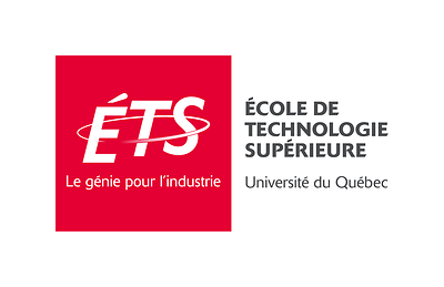 L'ÉTS fera son entrée dans la nouvelle division 1 du hockey universitaire en 2027-2028