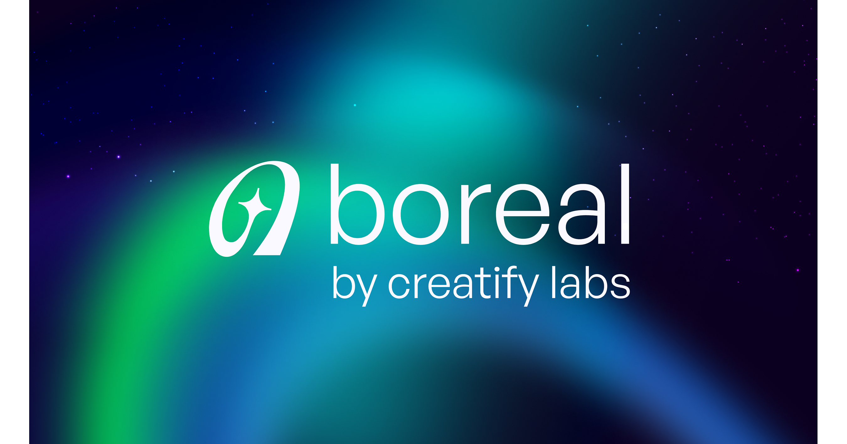 Creatify Labs launches Boreal, a text-to-video AI model that matches top-tier quality at one cent per second and up to 40x the speed