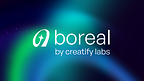 A video generation API that renders in realtime at a groundbreaking rate of 1¢ per second.
