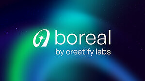 Creatify Labs launches Boreal, a text-to-video AI model that matches top-tier quality at one cent per second and up to 40x the speed