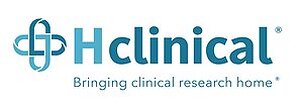 H Clinical Announces Majority Investment from Emerald Square Ventures