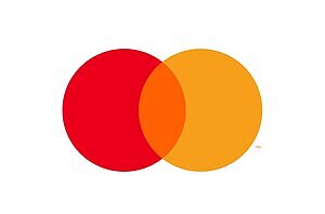 Concrétiser le rêve : une étude de Mastercard révèle en quoi les petites entreprises canadiennes redéfinissent la croissance