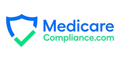 MedicareCompliance.com