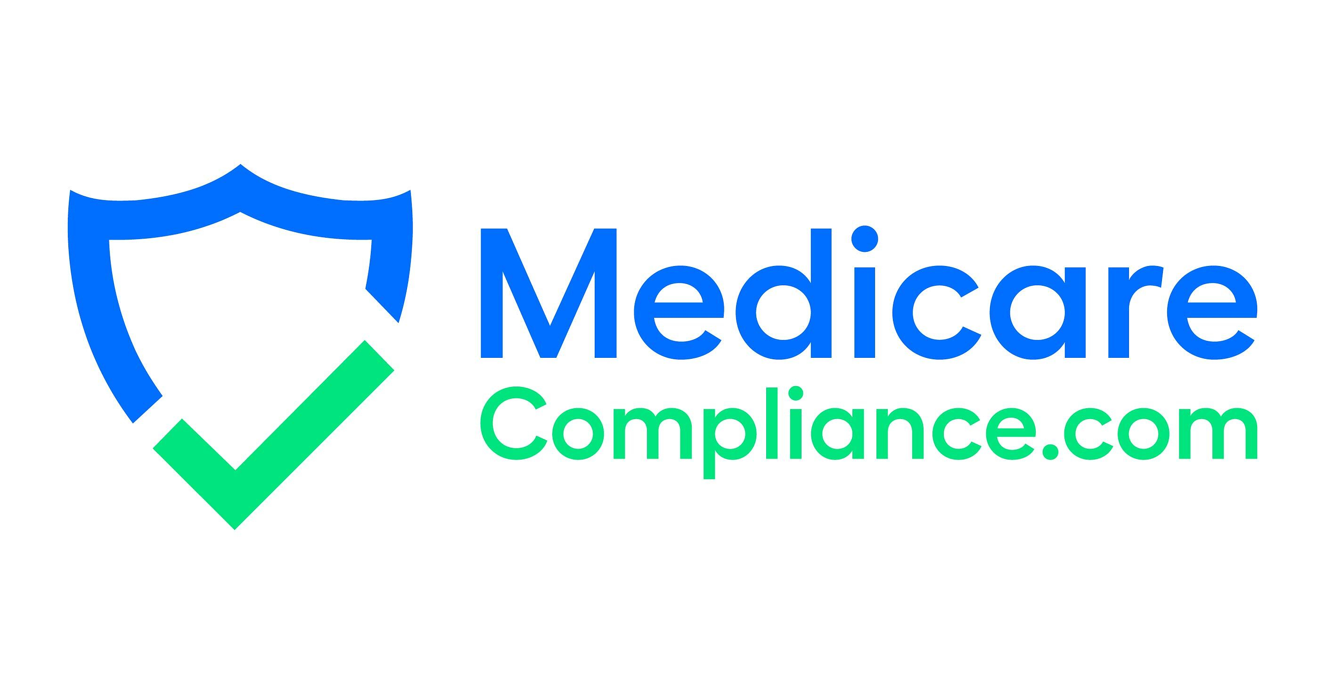 MedicareCompliance.com Launches New Industry Platform for Compliance, Collaboration and Innovation