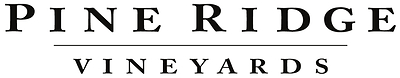 Pine Ridge Vineyards