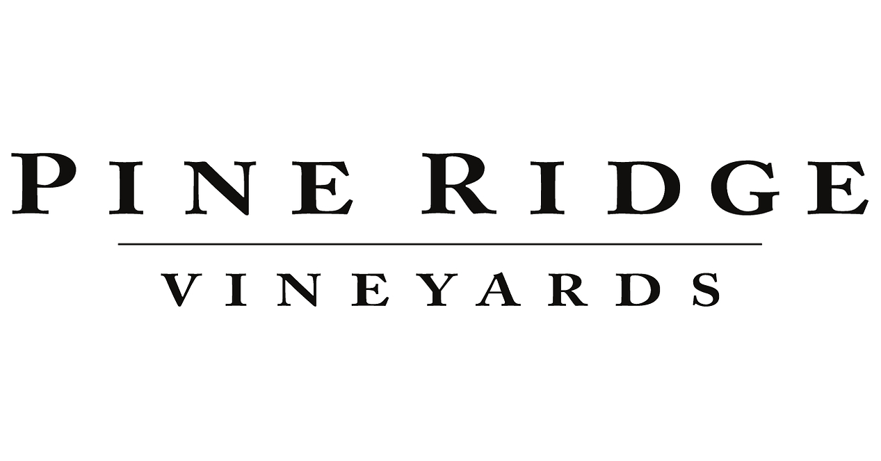 Pine Ridge Vineyards Marks 30 Years of Its Signature White Blend