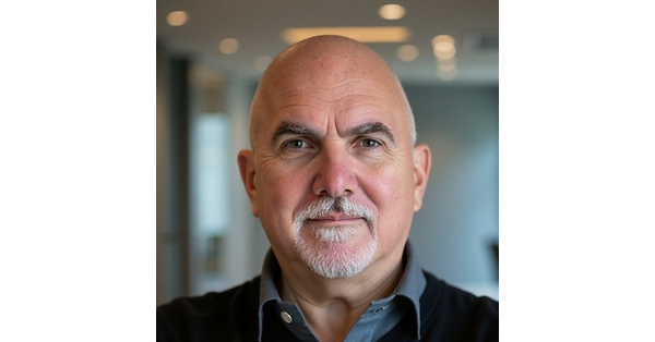 Brundage Group Expands Leadership Team to Accelerate Growth
