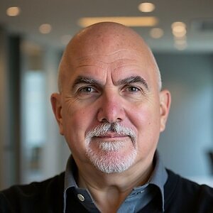 Brundage Group Expands Leadership Team to Accelerate Growth