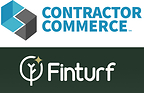 Contractor Commerce and Finturf break the credit card ceiling