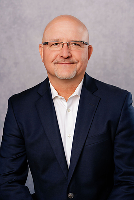 Hultafors Group North America (HGNA) Announces President
