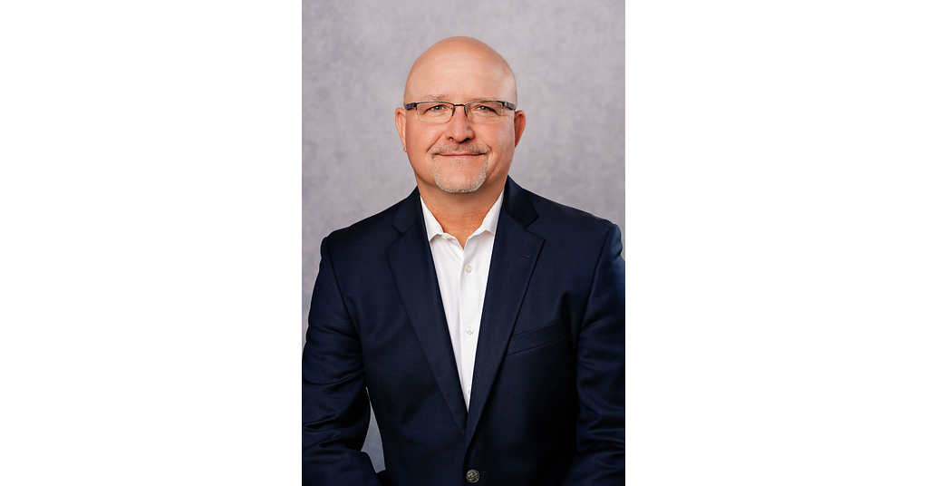 Hultafors Group North America (HGNA) Announces President