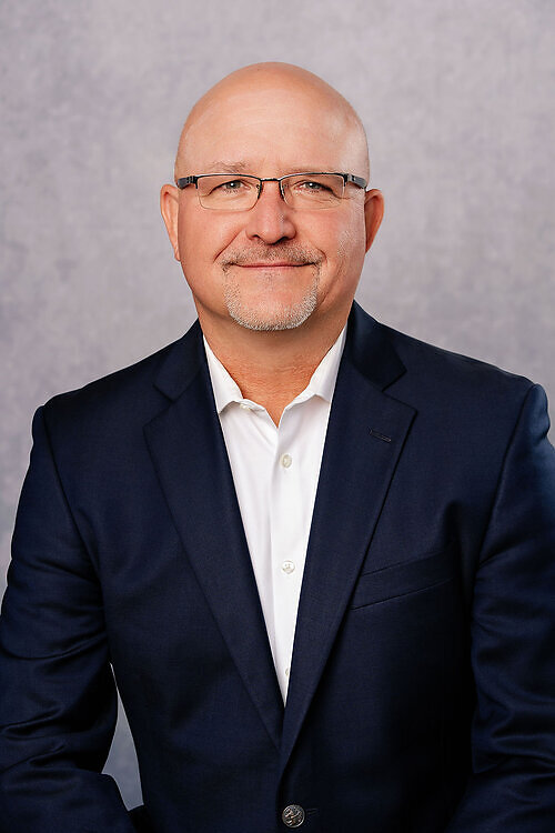 Christopher Berg has been named President of Hultafors Group North America (HGNA).