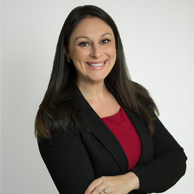 USG Water Solutions Names Christina Coen as Chief Executive Officer