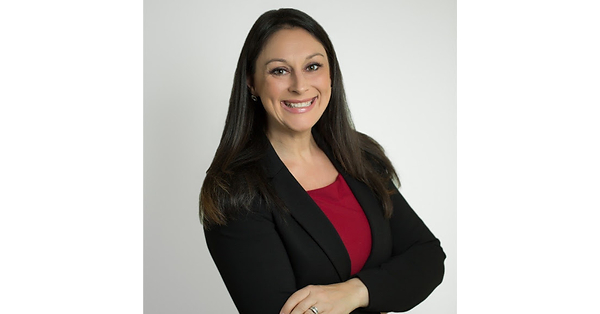 USG Water Solutions Names Christina Coen as Chief Executive Officer