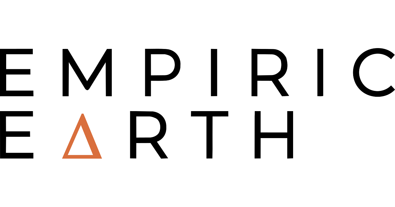 Nexar and Nauto Are Now Empiric Earth